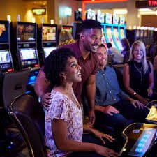 vf6688 Game Slot