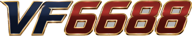 vf6688